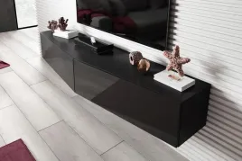 szafka-rtv-vigo-slant-180cm-2x90-czarny-czar-pol