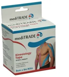 tape-tejpy-tasma-kinezjologiczna-plastry-medyczne-kinesiology-taping-5cmx5m