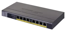 switch-netgear-gs108pp-100eus-8p-poe-123w-poe-8p-unmanaged-gigabit