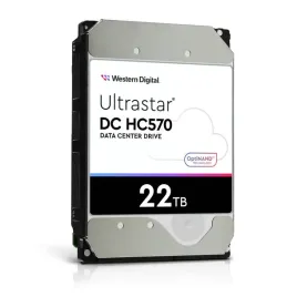 dysk-serwerowy-hdd-western-digital-ultrastar-dc-hc570-wuh722222al5204-22-t