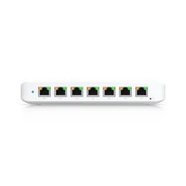 switch-ubiquiti-unifi-ultra-210w-8p-poe-poe-7-managed-gigabit-usw-ul