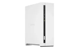 qnap-ts-133-tower-1-x-2-5-3-5-sata-arm-1-8ghz-quad-core-2gb-1-x-1gb