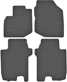 dywaniki-gumowe-dedykowane-do-honda-city-v-08-13