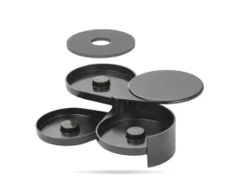 krustownica-barmanska-3-poziomowa-20-x-16-x-75-cm-bar-up