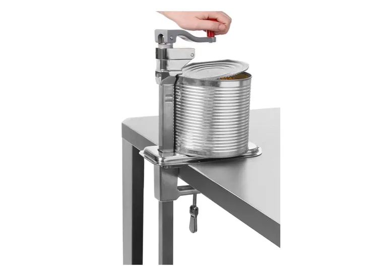 otwieracz-do-puszek-kitchen-line-hendi-waga-z-opakowaniem-2-kg