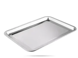 taca-do-serwowania-36-x-27-cm-stal-nierdzewna-tadar