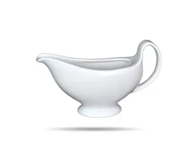 sosjerka-porcelanowa-300-ml-venus-lubiana