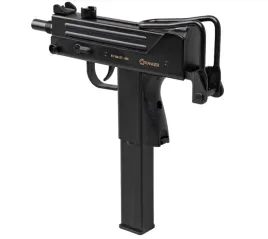 pistolet-wiatrowka-ranger-m11-miniuz1-kwc-kal-45bbs-39-strzal-co2