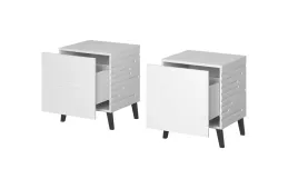 szafka-nocna-nova-44x40x52-bialy-mat