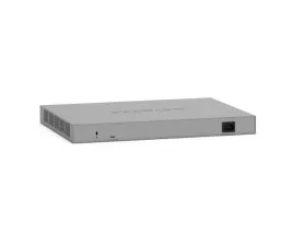 switch-netgear-gs728tp-300eus-28p-poe-190w-poe-24p-managed-gigabit