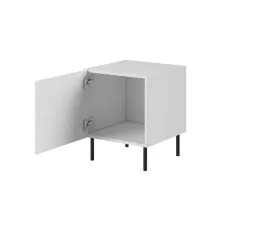 szafka-nocna-hole-2szt-44x405xh535-bialy-mat