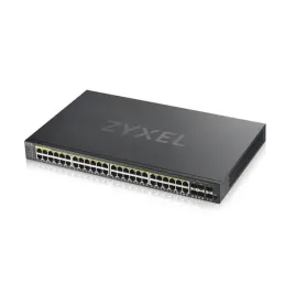 switch-zyxel-gs1920-48hp-50p-poe-poe-48-375w-managed-gigabit