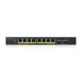 switch-zyxel-gs1900-10hp-10p-poe-poe-8-77w-managed-gigabit