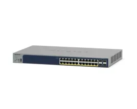 switch-netgear-gs728tpp-300eus-28p-poe-380w-poe-24p-managed-gigabit