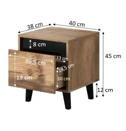 szafka-nocna-nord-2szt-40x38xh45-dab-wotan-antracyt