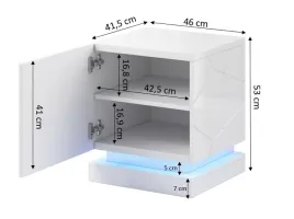 szafka-nocna-qiu-2szt-46x415xh53-bialy-polysk-bialy-polysk