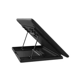 tablet-graficzny-huion-kamvas-13