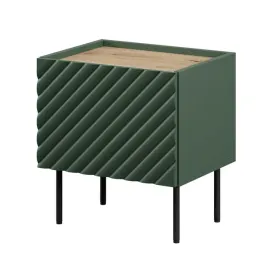 szafka-nocna-onda-2szt-50x40xh54-zielen