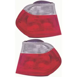 lampy-tyl-tylne-bmw-3-e46-98-01-komplet-depo