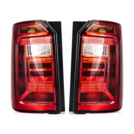lampy-tylne-vw-caddy-iv-lewa-prawa-depo