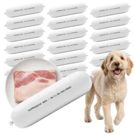 psie-smaki-mokra-karma-dla-psa-wieprzowina-baton-19x1000g-salceson
