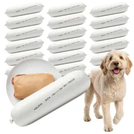 psie-smaki-mokra-karma-dla-psa-kaczka-baton-19x1000g-salceson