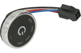 centralka-przelacznik-alex-crgb-v2