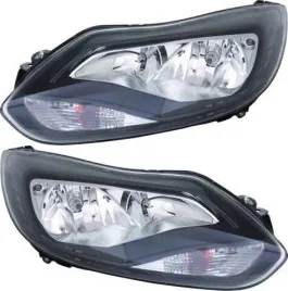 reflektory-lampy-ford-focus-mk3-iii-lift-kpl-l-p