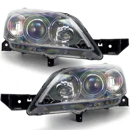 reflektory-lampy-mazda-3-03-kpl-l-p