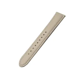 pasek-z-dziurkami-samsung-gear-s2-classic-r732-bialy-l-oryginalny