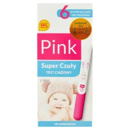 test-ciazowy-strumieniowy-hydrex-diagnostics-pink-super-czuly-1-szt