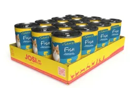 josicat-puszka-ryba-w-sosie-12x415g
