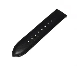pasek-z-dziurkami-samsung-gear-s2-classic-r732-czarny-s-oryginalny
