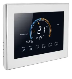 bht-8000-gb-inteligentny-programowalny-termostat-aplikacja-glosowa-sterowanie-pomieszczeniem-za-pomoca-ekranu-dotykowego-lcd-bialy
