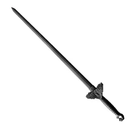 miecz-tai-chi-jian-z-tworzywa-pp-97-cm