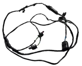 nowa-wiazka-przewodow-pdc-parkowania-bmw-x2-f39