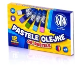 pastele-olejowe-12-kolorow-astra