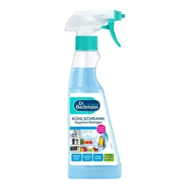 dr-beckmann-plyn-do-czyszczenia-lodowek-250ml