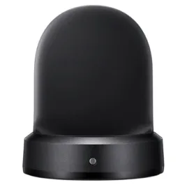 oryginalna-stacja-ladujaca-samsung-gear-s2-s2-classic-r720-r732-ep-or720