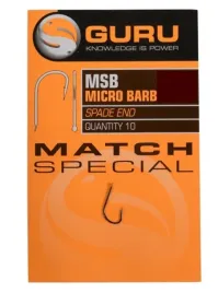 haczyki-guru-match-special-hook-16-barbed