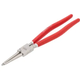 szczypce-segera-wewnetrzne-proste-yato-yt-1994-325mm-polerowaneniklowane