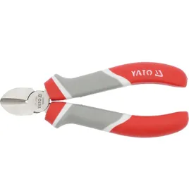 szczypce-tnace-boczne-yato-yt-2036-160mm-niklowanepolerowaneszlifowane