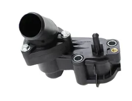 termostat-ford-focus-galaxy-mondeo-iv-tourneo