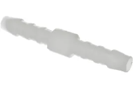 zlaczka-norma-gs-05-vpe