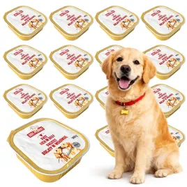 dos-perros-mokra-karma-dla-psa-wolowina-alupak-18x300g-pasztet
