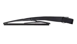 ramie-wycieraczki-opel-astra-h-gtc-2005-2010-tyl