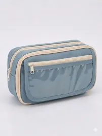 shein-kosmetyczka-niebieska-na-zamek-mala-21x12x7-1la