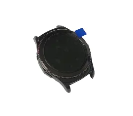 oryginalny-wyswietlacz-lcd-samsung-gear-s2-classic-r732-czarny-gh97-18012a