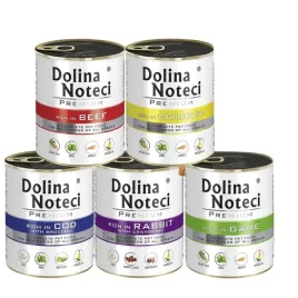 dolina-noteci-premium-mix-smakow-30x800g