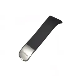 pasek-z-zaczepem-samsung-gear-live-r382-czarny-oryginalny